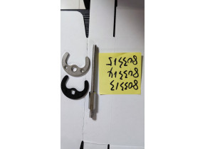 Kit de fixation 803315 803315 pour racine 434803315