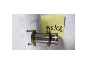 Kit de fixation 821336 821336 pour racine 434821336