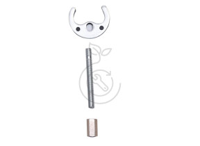 Kit de fixation am m8 70 am m8 70 471AMM870