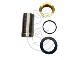 Kit de fixation b183170a1098dda b183170a1098dda 397B183170A10