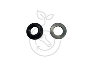 Kit de fixation (b231104b0207jgx) b231104b0207jgx 397B231104B0207JGX