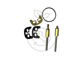 Kit de fixation b23305010e13ddb b23305010e13ddb 397B08C3031AW