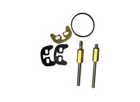 Kit de fixation b23305010e13ddb b23305010e13ddb pour racine 397B08C3031AW
