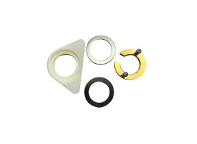 Kit de fixation b233262a1612ddn b233262a1612ddn pour racine 397B233262A16