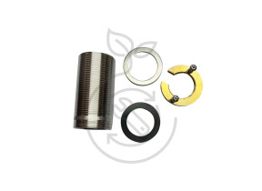 Kit de fixation b23wm32b7312ddb b23wm32b7312ddb 397544054544055