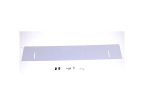 Kit de fixation de sous l\'évier 92589621