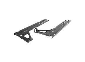 Kit de fixation et de renfort 11032274