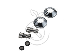 Kit de fixation fksh20501p0004 024FKSH20501P0004