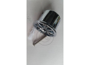 Kit de fixation luce-1 333LUCE1