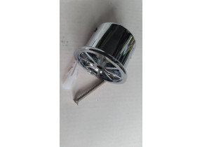 Kit de fixation luce-1 pour racine 333LUCE1