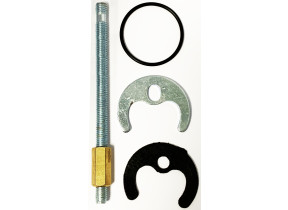 Kit de fixation m8 M000535000031