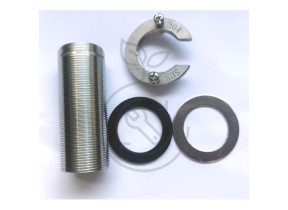 Kit de fixation md5001h-4 cp 471MD5001H4CP