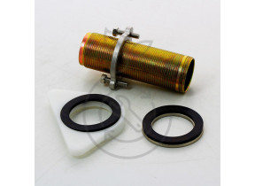 Kit de fixation mitigeur cuisine gordon (avec tige) a663b16-tbr2 402A663B16TBR2