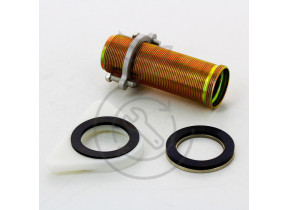 Kit de fixation mitigeur cuisine holly (avec tige) a663b16-tbr3 402A663B16TBR3