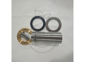 Kit de fixation pj00027-ee 396PJ00027EE