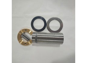 Kit de fixation pj00027-ee pour racine 396PJ00027EE