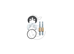 Kit de fixation sd90013-02-04 sd90013-02-04 024SD900130204