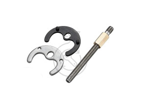Kit de fixation sd90015005678b 024SD90015005678B