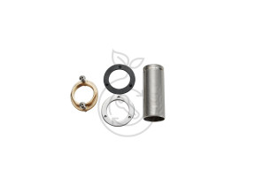 Kit de fixation sd91973-00-02 sd91973-00-02 024SD919730002