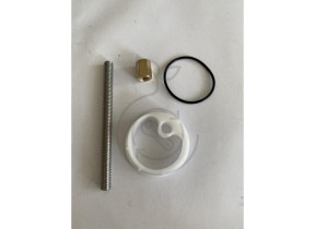 Kit de fixation standard r809190ad 598R809190AD