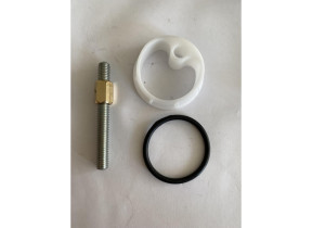 Kit de fixation studio r809264ad pour racine 598R809264AD