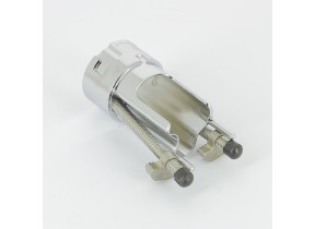 Kit de fixation supérieur 071015cp pour racine 104071015CP