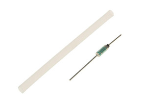 Kit de fusible thermique (240 10a) SER1015