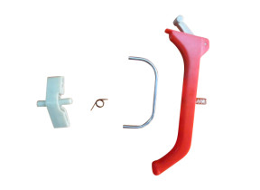 Kit de gachette arrière 149844053181201