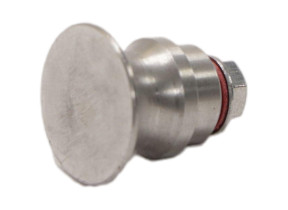 Kit de guide résistance C00510721