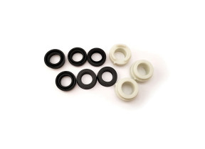 Kit de joint d\'eau huile (e130/e140) 6526018