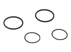 Kit de joint de robinet (sb300) KW667450