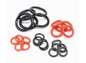 Kit de joint PRC18910