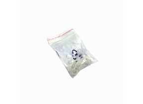 Kit de joint PRC20602
