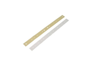 Kit de lamelles 9097353000