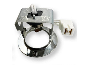 Kit de lampe halogène 1330057313