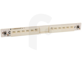 Kit de led DA92-00465A