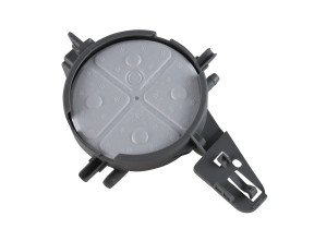 Kit de logement anti-débordement 1888100100