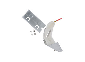 Kit de masse pour sèche-linge 8996474081016