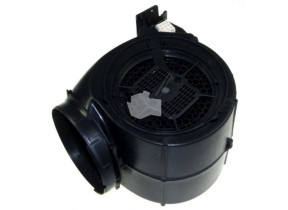 Kit de moteur 1330081918