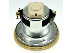 Kit de moteur 49019657