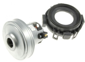 Kit de moteur 49019891