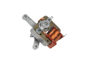 Kit de moteur de ventilateur de four principal 4055015707