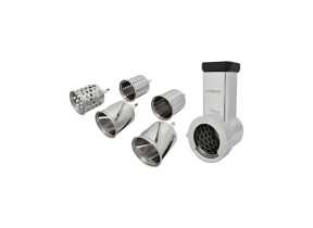 Kit de moulin à râpe AW20011008