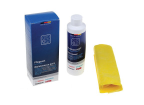 Kit de nettoyage tables de cuisson 00311900