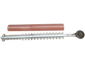 Kit de pales pour roue dentée 149844053181204