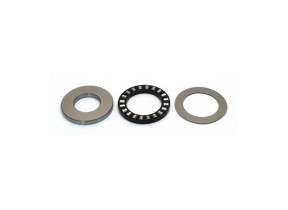 Kit de palier 1119705