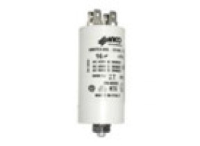 Kit de palier de bol MS-5522385