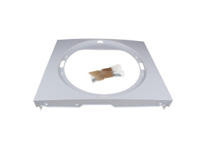 Kit de panneau avant pour sèche-linge 4055344131