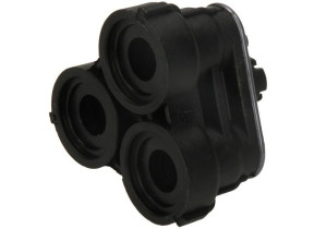 Kit de pièces de rechange culasse de cyl 9.001-105.0