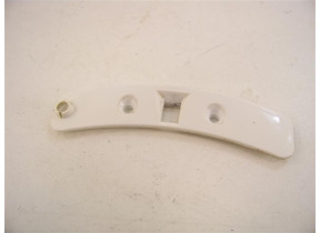 Kit de poignée de hublot pour lave-linge 50272245007